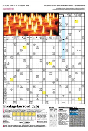 landskronaposten_c-20161209_000_00_00_020.pdf