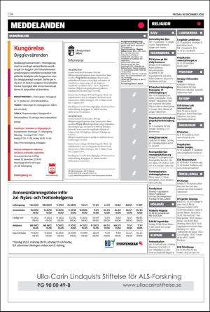 landskronaposten_c-20161216_000_00_00_014.pdf