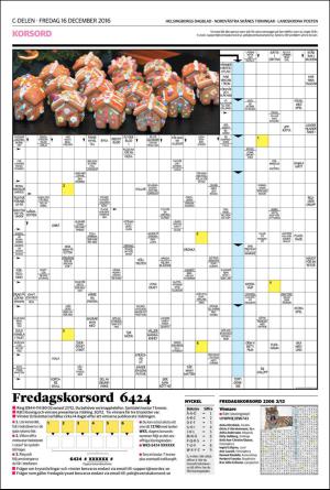 landskronaposten_c-20161216_000_00_00_016.pdf