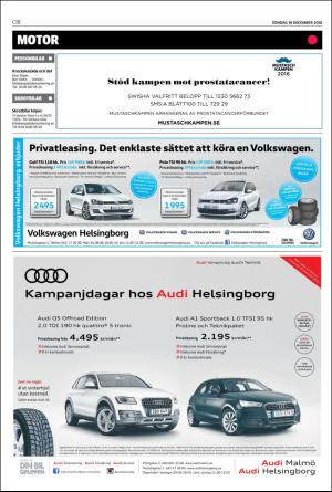 landskronaposten_c-20161218_000_00_00_018.pdf