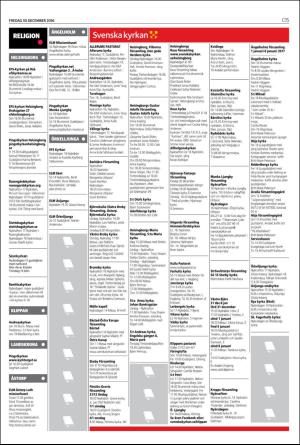 landskronaposten_c-20161230_000_00_00_015.pdf