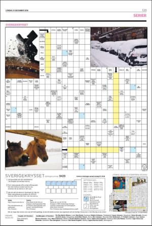 landskronaposten_c-20161231_000_00_00_023.pdf