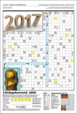 landskronaposten_c-20161231_000_00_00_024.pdf