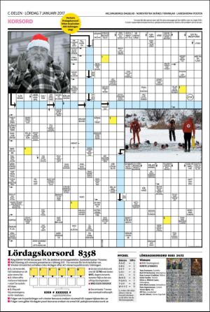 landskronaposten_c-20170107_000_00_00_020.pdf