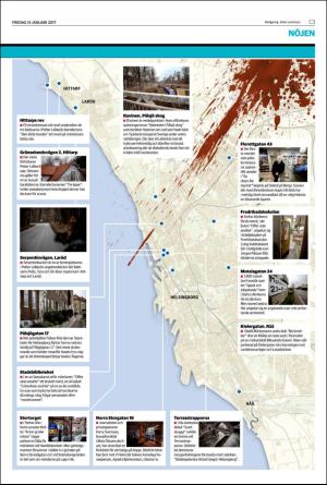 landskronaposten_c-20170113_000_00_00_003.pdf