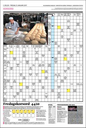 landskronaposten_c-20170113_000_00_00_016.pdf