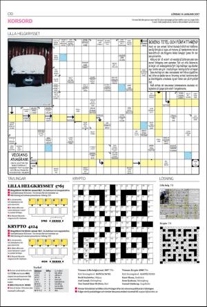 landskronaposten_c-20170114_000_00_00_010.pdf