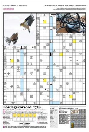 landskronaposten_c-20170114_000_00_00_016.pdf