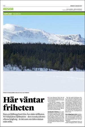 landskronaposten_c-20170115_000_00_00_012.pdf