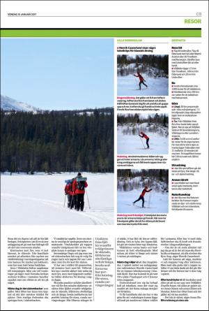 landskronaposten_c-20170115_000_00_00_013.pdf