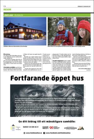 landskronaposten_c-20170115_000_00_00_014.pdf