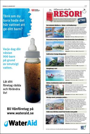 landskronaposten_c-20170115_000_00_00_017.pdf