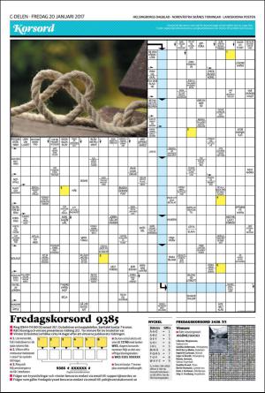 landskronaposten_c-20170120_000_00_00_016.pdf