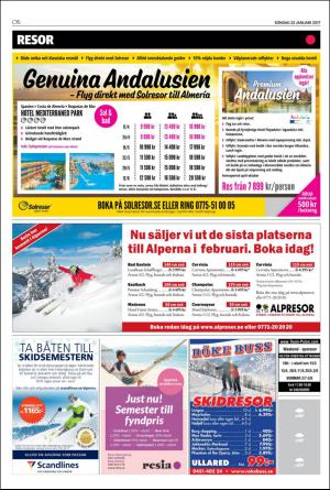 landskronaposten_c-20170122_000_00_00_016.pdf