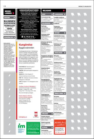 landskronaposten_c-20170127_000_00_00_018.pdf