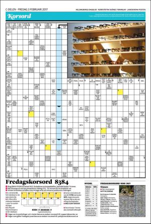 landskronaposten_c-20170203_000_00_00_020.pdf