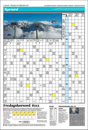 landskronaposten_c-20170210_000_00_00_020.pdf