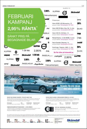 landskronaposten_c-20170211_000_00_00_021.pdf