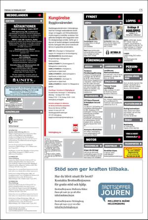 landskronaposten_c-20170224_000_00_00_015.pdf