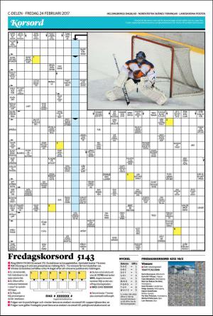 landskronaposten_c-20170224_000_00_00_016.pdf