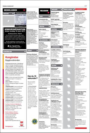 landskronaposten_c-20170310_000_00_00_017.pdf