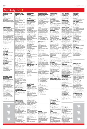 landskronaposten_c-20170310_000_00_00_018.pdf