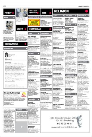 landskronaposten_c-20170317_000_00_00_018.pdf