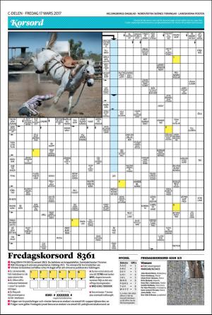 landskronaposten_c-20170317_000_00_00_020.pdf