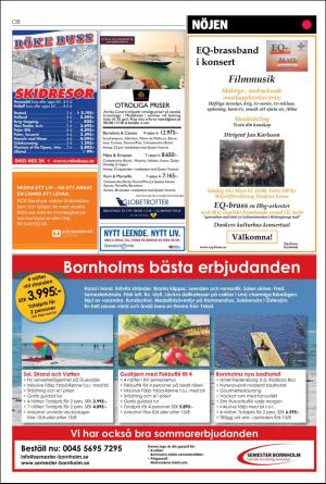 landskronaposten_c-20170319_000_00_00_018.pdf