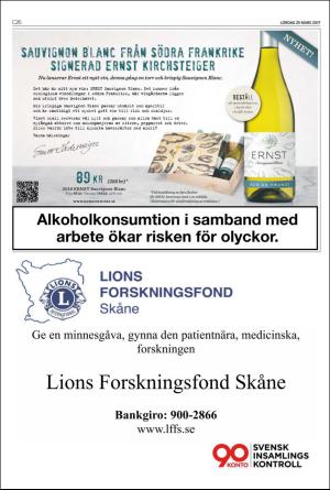 landskronaposten_c-20170325_000_00_00_026.pdf