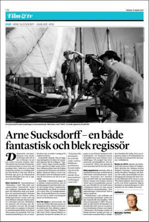 landskronaposten_c-20170331_000_00_00_016.pdf