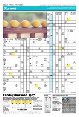 landskronaposten_c-20170331_000_00_00_020.pdf