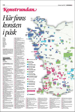 landskronaposten_c-20170409_000_00_00_014.pdf