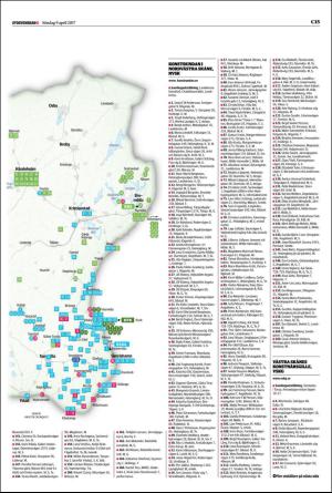 landskronaposten_c-20170409_000_00_00_015.pdf