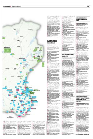 landskronaposten_c-20170409_000_00_00_017.pdf