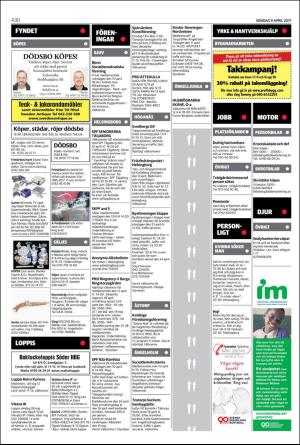 landskronaposten_c-20170409_000_00_00_030.pdf