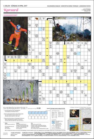 landskronaposten_c-20170409_000_00_00_032.pdf