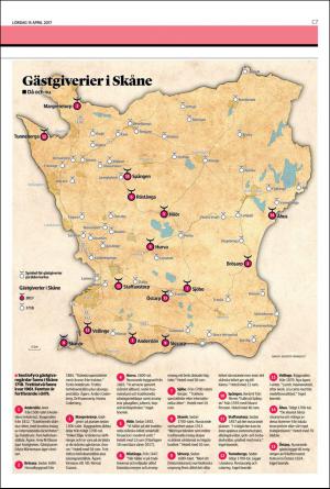 landskronaposten_c-20170415_000_00_00_007.pdf