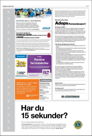 landskronaposten_c-20170415_000_00_00_021.pdf