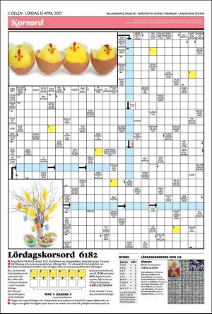 landskronaposten_c-20170415_000_00_00_028.pdf