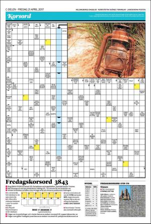 landskronaposten_c-20170421_000_00_00_016.pdf