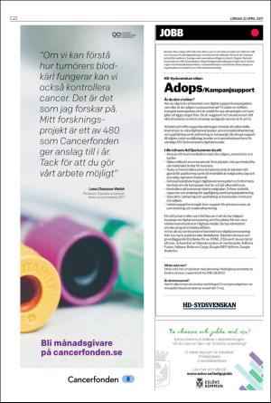 landskronaposten_c-20170422_000_00_00_022.pdf