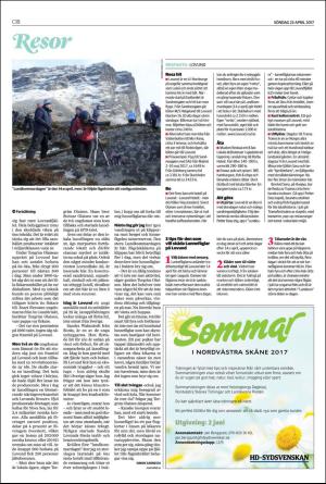 landskronaposten_c-20170423_000_00_00_018.pdf