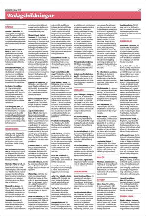 landskronaposten_c-20170506_000_00_00_009.pdf