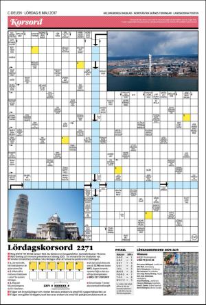 landskronaposten_c-20170506_000_00_00_024.pdf