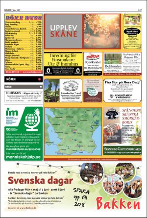 landskronaposten_c-20170507_000_00_00_019.pdf