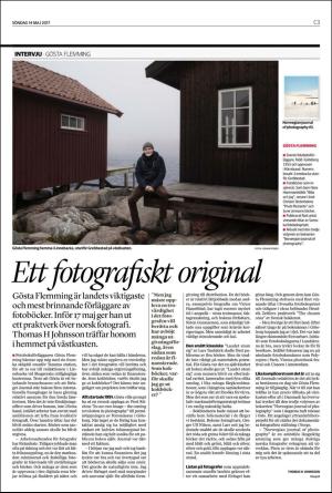 landskronaposten_c-20170514_000_00_00_003.pdf