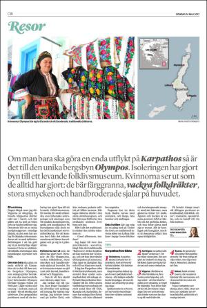 landskronaposten_c-20170514_000_00_00_018.pdf