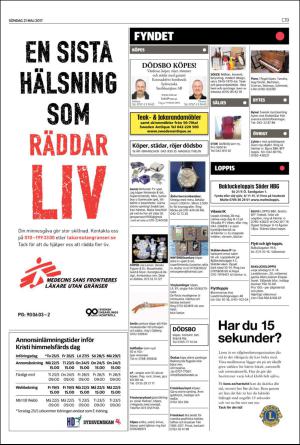 landskronaposten_c-20170521_000_00_00_019.pdf