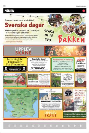 landskronaposten_c-20170528_000_00_00_018.pdf